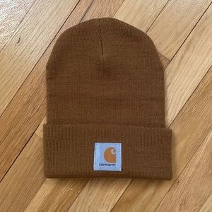 Carhartt Beanie